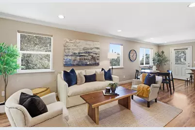 8888 Balmoral Drive, Newcastle, CA 95658 - Photo 83
