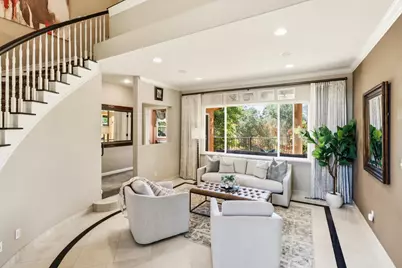 8888 Balmoral Drive, Newcastle, CA 95658 - Photo 5