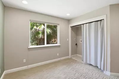 8888 Balmoral Drive, Newcastle, CA 95658 - Photo 93