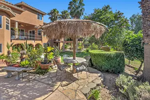 8888 Balmoral Dr, Newcastle, CA 95658 - Photo 45