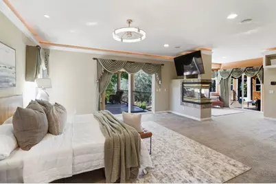 8888 Balmoral Drive, Newcastle, CA 95658 - Photo 23