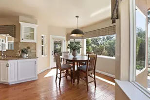 8888 Balmoral Dr, Newcastle, CA 95658 - Photo 21