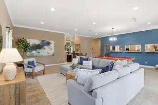 8888 Balmoral Dr, Newcastle, CA 95658 - Photo 17