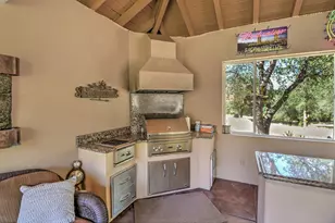 8888 Balmoral Dr, Newcastle, CA 95658 - Photo 57