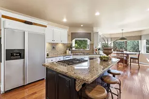 8888 Balmoral Dr, Newcastle, CA 95658 - Photo 19