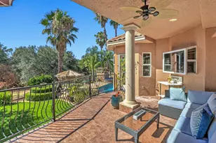 8888 Balmoral Dr, Newcastle, CA 95658 - Photo 49