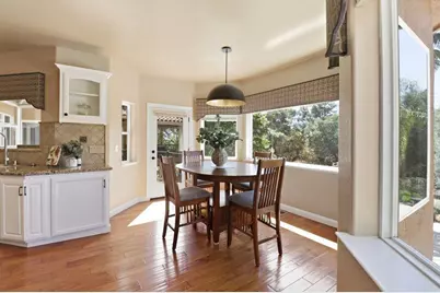 8888 Balmoral Drive, Newcastle, CA 95658 - Photo 19
