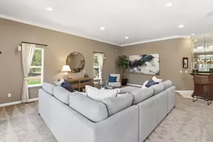 8888 Balmoral Dr, Newcastle, CA 95658 - Photo 13