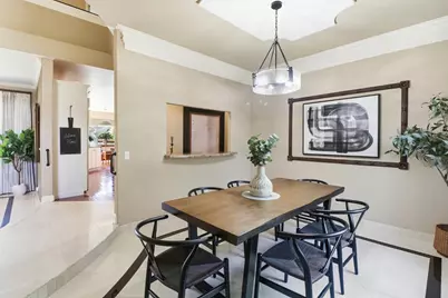8888 Balmoral Drive, Newcastle, CA 95658 - Photo 9