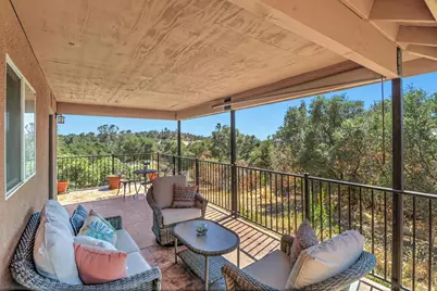 8888 Balmoral Drive, Newcastle, CA 95658 - Photo 95