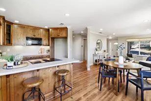 8888 Balmoral Dr, Newcastle, CA 95658 - Photo 87