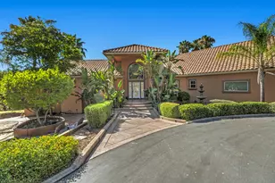 8888 Balmoral Dr, Newcastle, CA 95658 - Photo 1