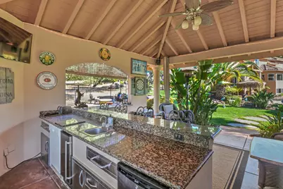 8888 Balmoral Drive, Newcastle, CA 95658 - Photo 57