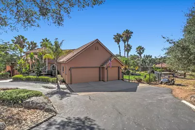 8888 Balmoral Drive, Newcastle, CA 95658 - Photo 63