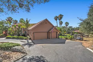 8888 Balmoral Dr, Newcastle, CA 95658 - Photo 63