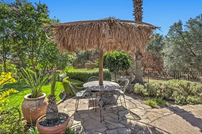 8888 Balmoral Drive, Newcastle, CA 95658 - Photo 41
