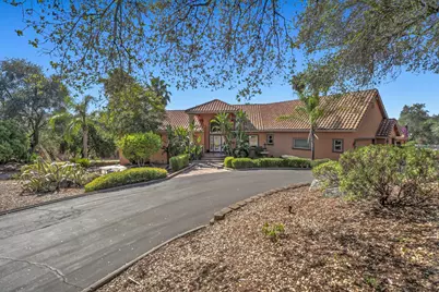 8888 Balmoral Drive, Newcastle, CA 95658 - Photo 65