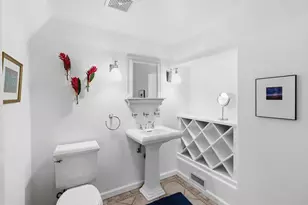 8888 Balmoral Dr, Newcastle, CA 95658 - Photo 37