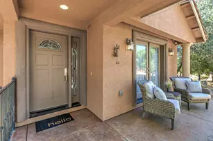 8888 Balmoral Dr, Newcastle, CA 95658 - Photo 79