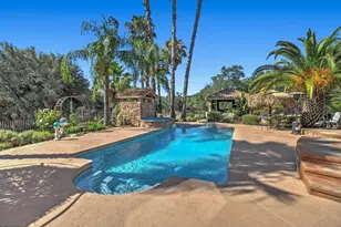 8888 Balmoral Dr, Newcastle, CA 95658 - Photo 3