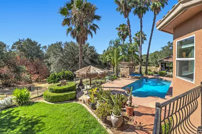 8888 Balmoral Drive, Newcastle, CA 95658 - Photo 49