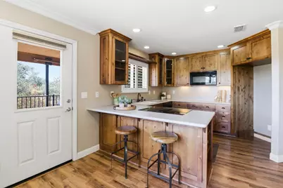 8888 Balmoral Drive, Newcastle, CA 95658 - Photo 89