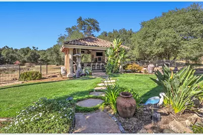 8888 Balmoral Drive, Newcastle, CA 95658 - Photo 53
