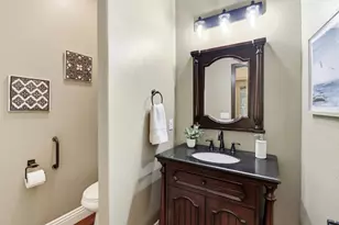 8888 Balmoral Dr, Newcastle, CA 95658 - Photo 23