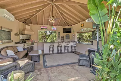 8888 Balmoral Drive, Newcastle, CA 95658 - Photo 55