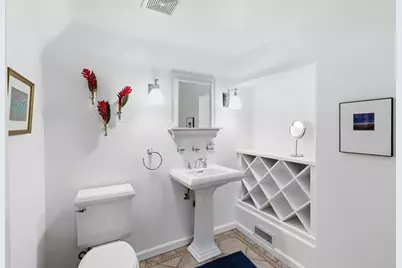 8888 Balmoral Drive, Newcastle, CA 95658 - Photo 35