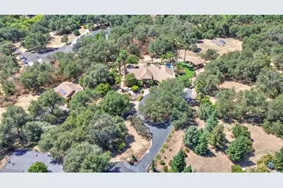 8888 Balmoral Drive, Newcastle, CA 95658 - Photo 71