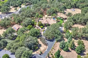 8888 Balmoral Dr, Newcastle, CA 95658 - Photo 71