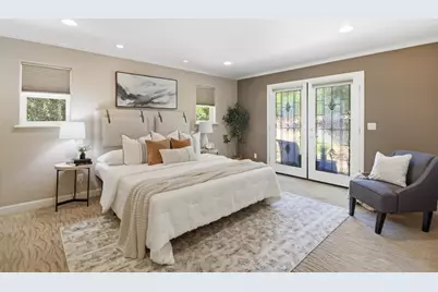 8888 Balmoral Drive, Newcastle, CA 95658 - Photo 91