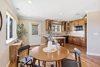 8888 Balmoral Drive, Newcastle, CA 95658 - Photo 87