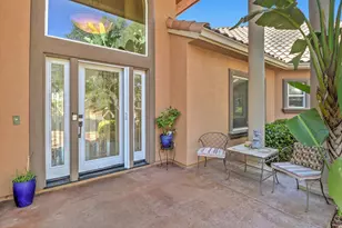 8888 Balmoral Dr, Newcastle, CA 95658 - Photo 5