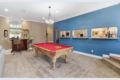 8888 Balmoral Drive, Newcastle, CA 95658 - Photo 13