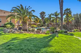 8888 Balmoral Dr, Newcastle, CA 95658 - Photo 39
