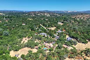 8888 Balmoral Dr, Newcastle, CA 95658 - Photo 75