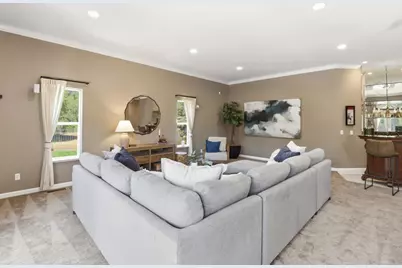 8888 Balmoral Drive, Newcastle, CA 95658 - Photo 11