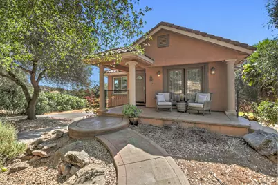 8888 Balmoral Drive, Newcastle, CA 95658 - Photo 79