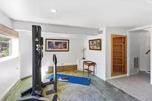 8888 Balmoral Dr, Newcastle, CA 95658 - Photo 33