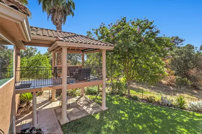 8888 Balmoral Drive, Newcastle, CA 95658 - Photo 45