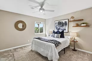 8888 Balmoral Dr, Newcastle, CA 95658 - Photo 35