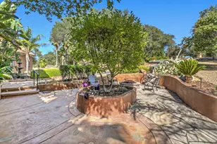 8888 Balmoral Dr, Newcastle, CA 95658 - Photo 61