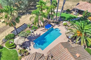 8888 Balmoral Dr, Newcastle, CA 95658 - Photo 73