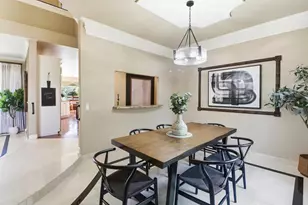 8888 Balmoral Dr, Newcastle, CA 95658 - Photo 11