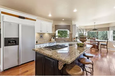 8888 Balmoral Drive, Newcastle, CA 95658 - Photo 17