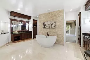 8888 Balmoral Dr, Newcastle, CA 95658 - Photo 29