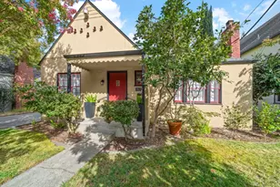 1617 42nd St, Sacramento, CA 95819 - Photo 33