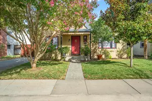 1617 42nd St, Sacramento, CA 95819 - Photo 35